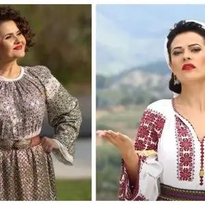 Niculina Stoican a câștigat procesul de plagiat - Timp liber