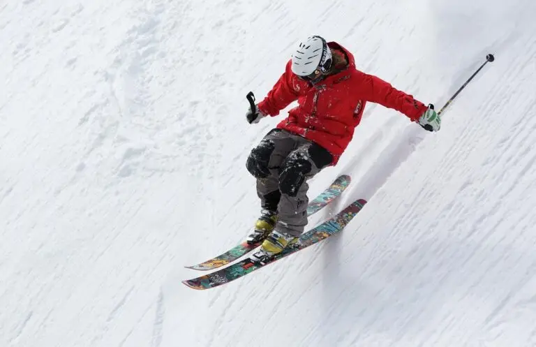 O sală de sport poartă numele unui tată și bunic iubit