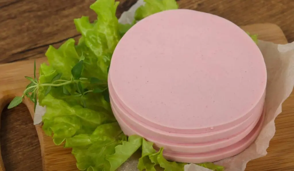 Parizer de post din linte: rețeta simplă și sănătoasă - Corp sănătos