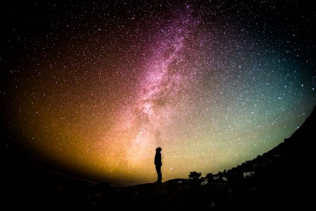 Horoscop Sâmbătă, 7 februarie 2026