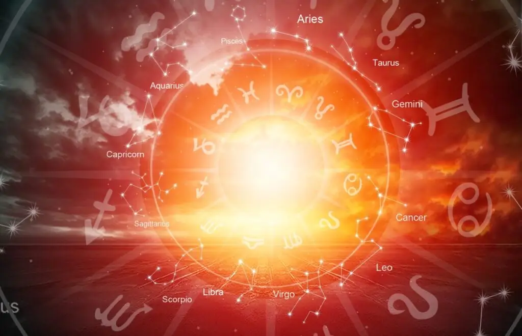 Portalul eclipselor din februarie 2026: ce schimbări aduce - Corp sănătos