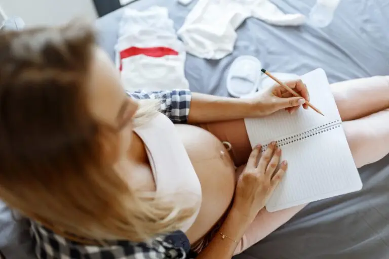 Planificarea unei sarcini: checklist simplu pentru un start cât mai bun