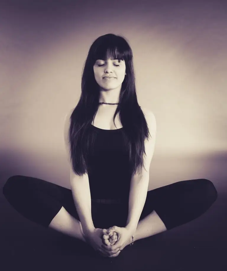 Programe de wellness mental pentru sportivi și studenți