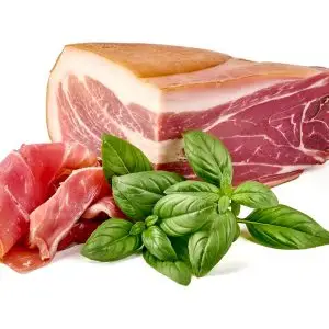 Prosciutto sau jamon: care e diferența și cum le savurezi - Timp liber