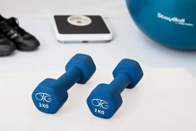 PVolve și Weight Watchers unesc forțele pentru wellness holistic