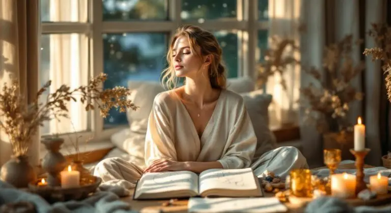HOROSCOP – Duminică, 15 februarie 2026: Balanța găsește echilibrul perfect în iubire