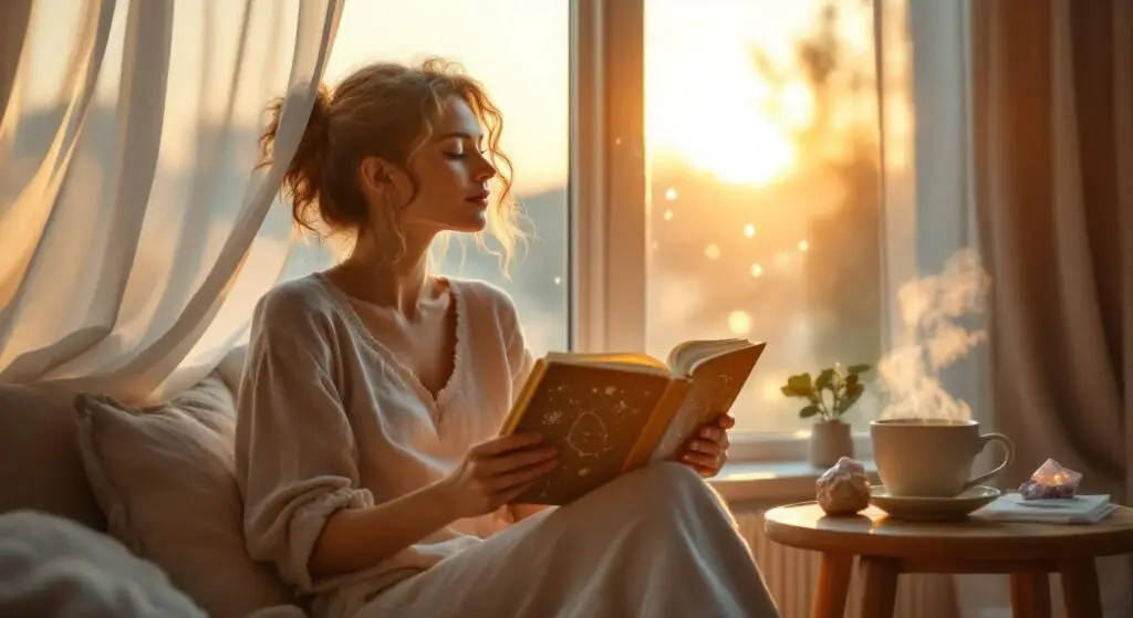 Horoscop Miercuri, 18 februarie 2026