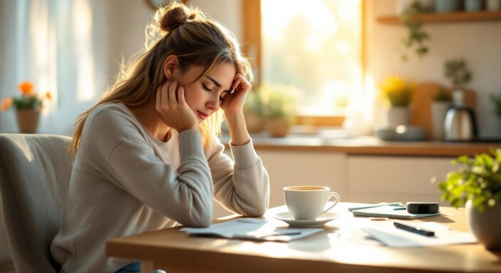 5 cauze surprinzătoare ale oboselii cronice pe care nu le cunoști