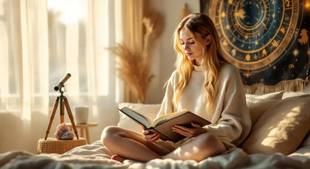 Horoscop Joi, 19 februarie 2026