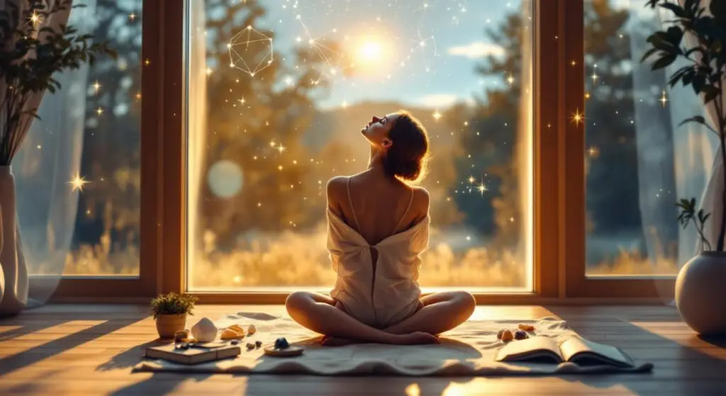 Horoscop Vineri, 20 februarie 2026