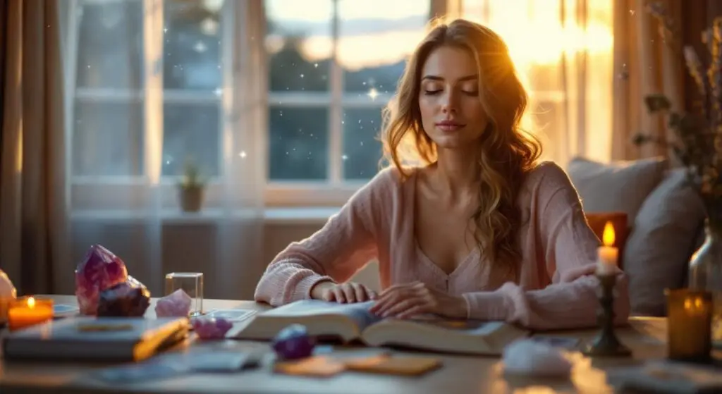 Horoscop Vineri, 20 februarie 2026