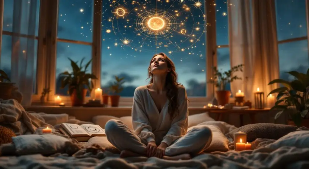Horoscop Vineri, 20 februarie 2026