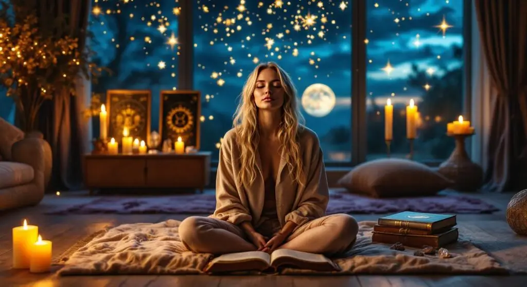 Horoscop Luni, 23 februarie 2026