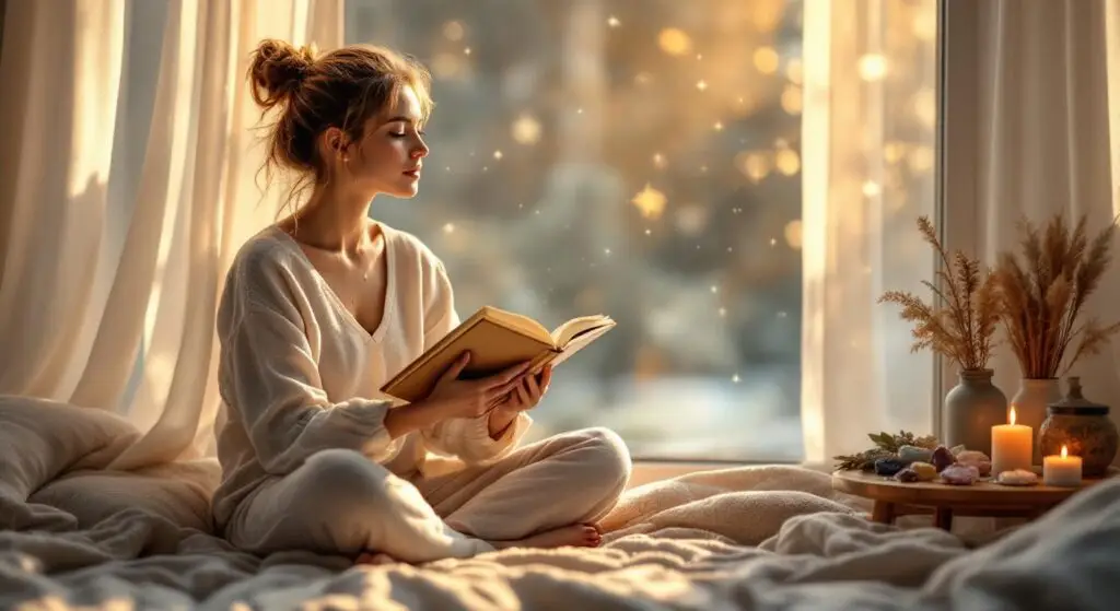 Horoscop Miercuri, 25 februarie 2026