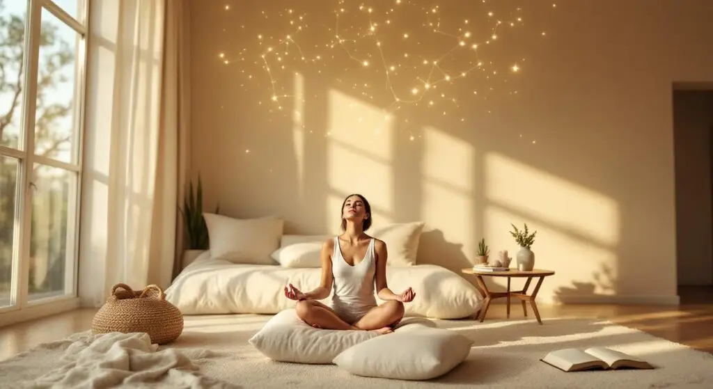 Horoscop Vineri, 27 februarie 2026