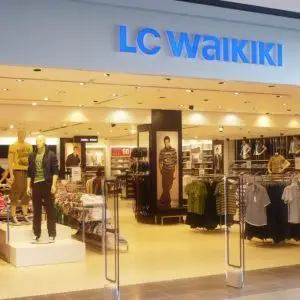 Schimbări în Mega Mall: ce branduri pleacă și care vin - Timp liber
