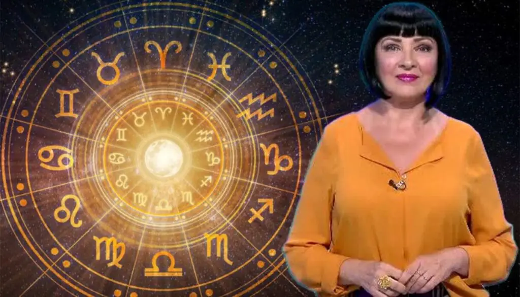 Scorpionii strălucesc în martie 2026: energie pozitivă - Corp sănătos