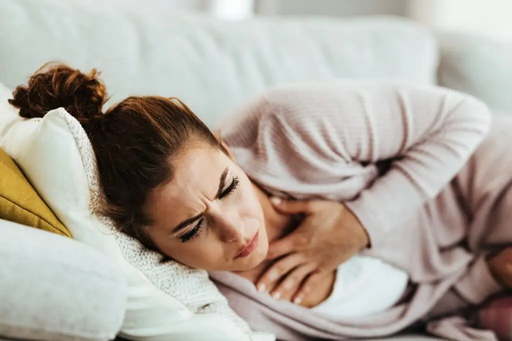 Semnele subtile ale problemelor cardiace pe care le ignori - Corp sănătos