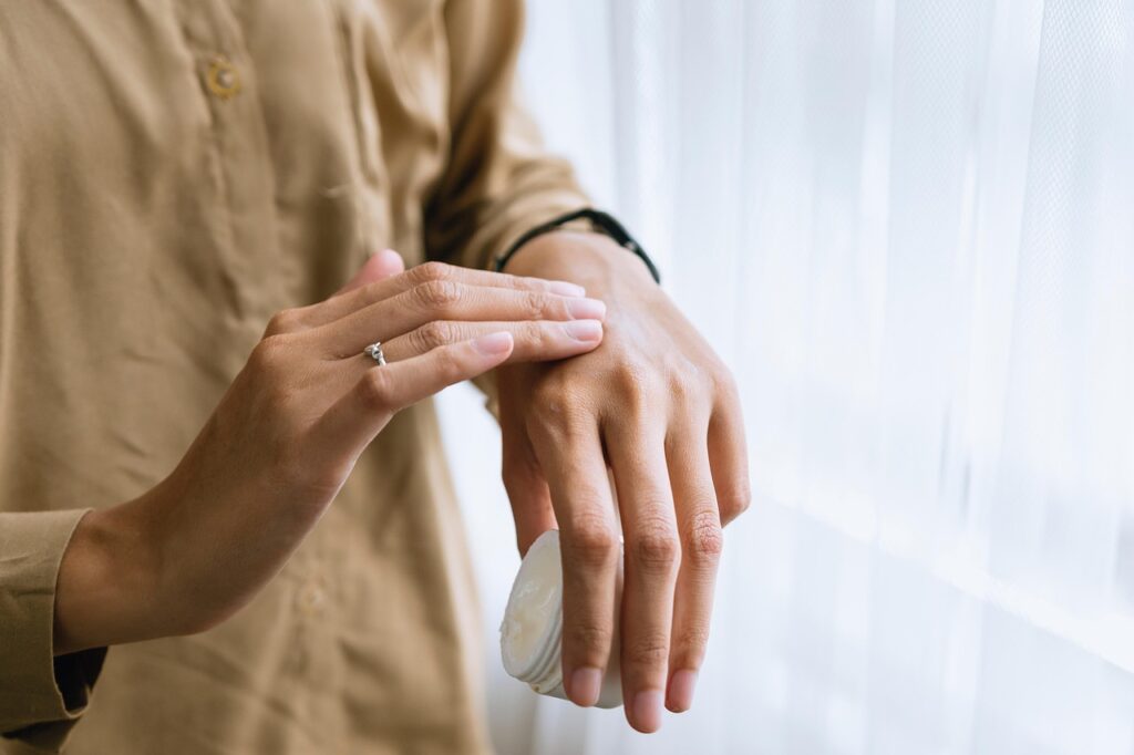 Strategia de wellness care transformă leadership-ul modern (Stock photo)