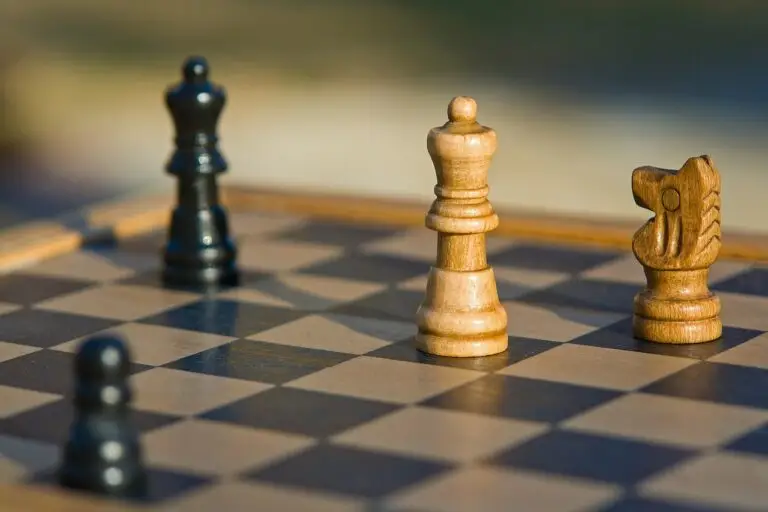Strategia pentru evenimente în aer liber pune accent pe comunități