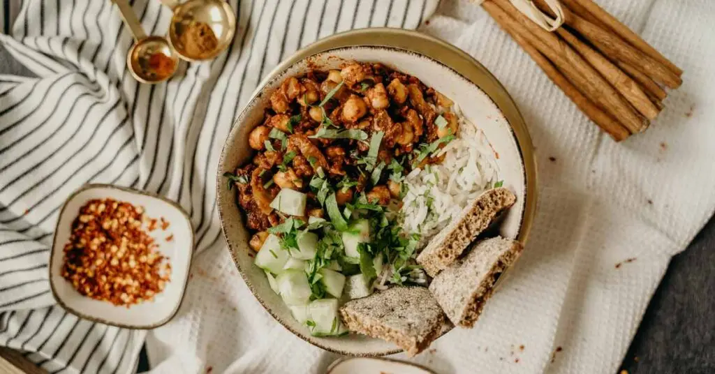 Te gândești să devii vegană? 9 resurse care te ajută să începi - Corp sănătos