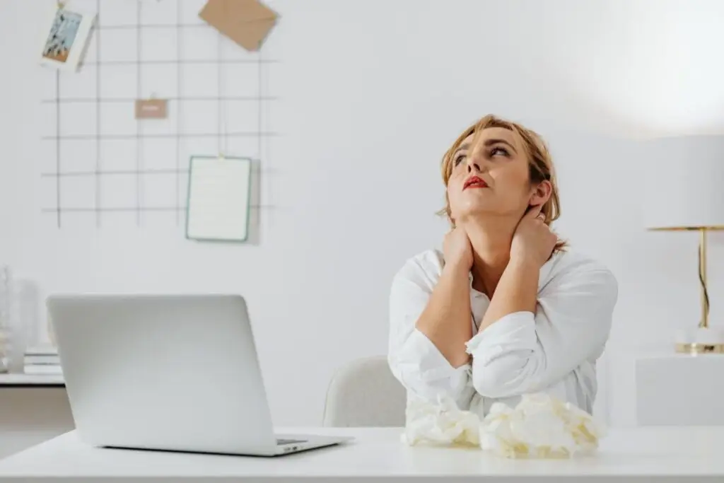 Tot ce trebuie să știi despre menopauză: ghid complet - wellness