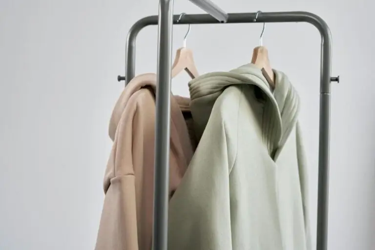 Treningul perfect pentru femeile plus-size