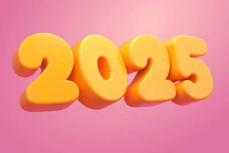 Vouchere de vacanță 2026: ce schimbări ne așteaptă