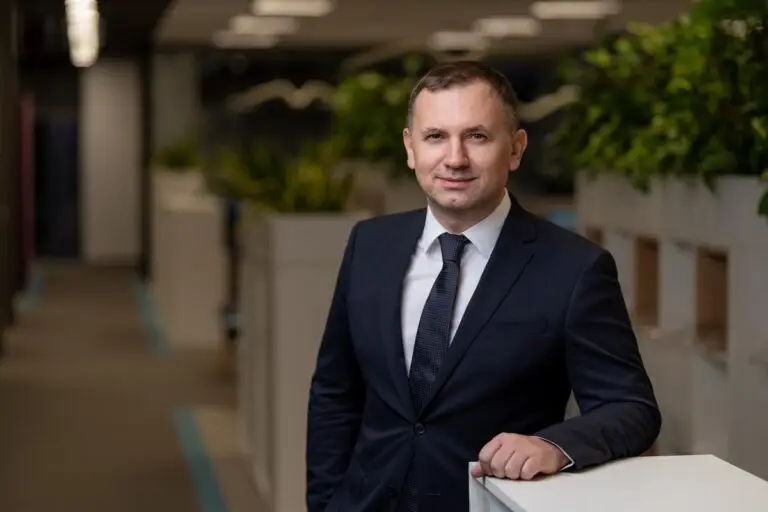 EROUL ZILEI – 27 martie 2026: BCR Leasing sărbătorește 25 de ani alături de antreprenorii români