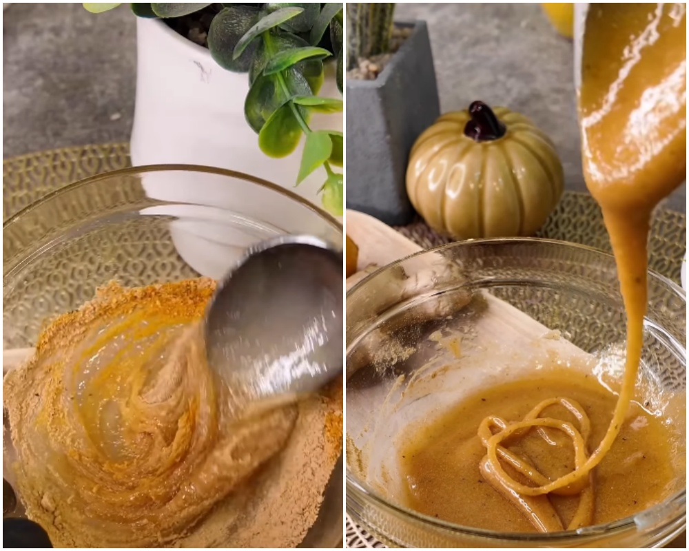 Antiinflamatorul natural pe care îl poți face acasă - Corp sănătos