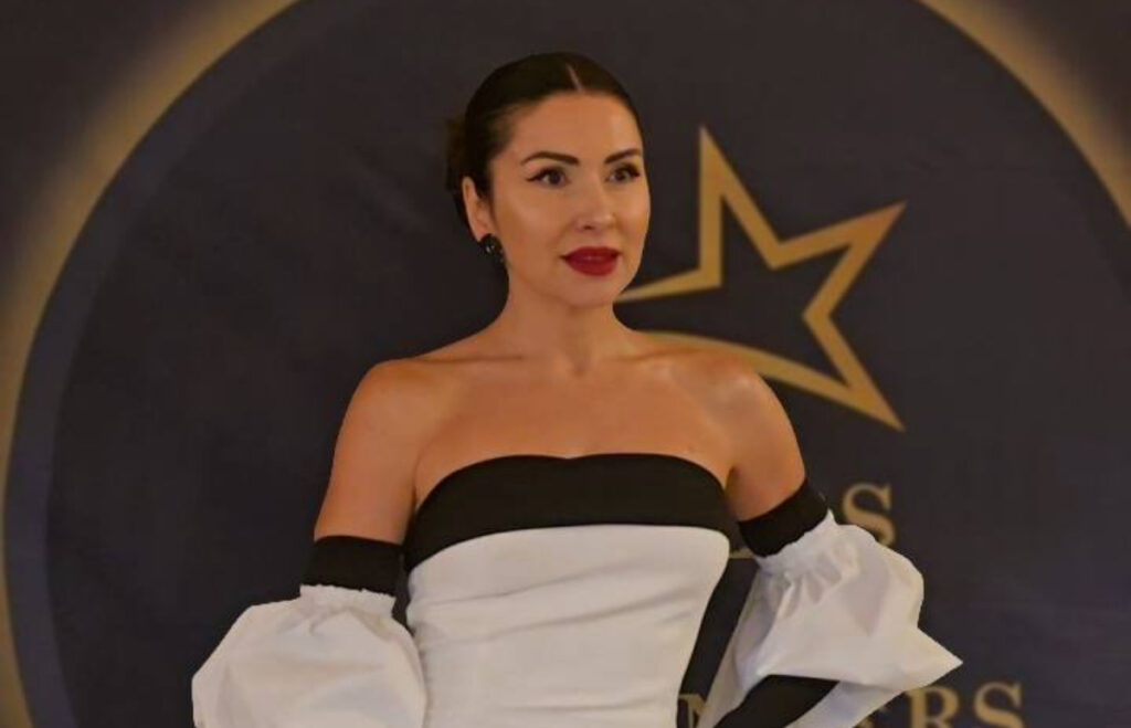 Carmen Brumă spune adevărul despre ciocolată și slăbit - Corp sănătos
