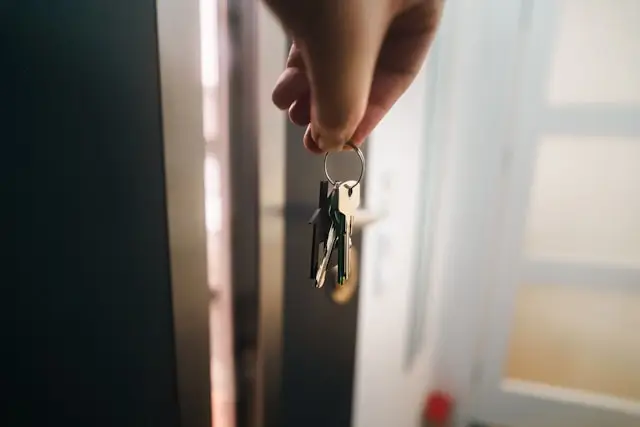Cât costă un apartament cu 2 camere nou în București în 2026 - Timp liber