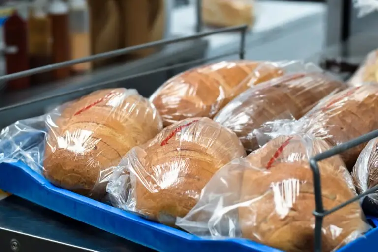 Ce pâine să alegi pentru o alimentație sănătoasă