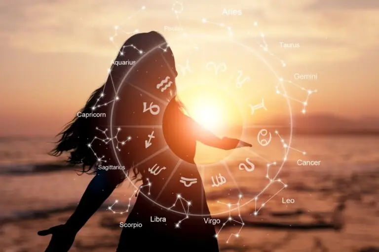 Cele trei zodii norocoase în săptămâna 9-15 martie