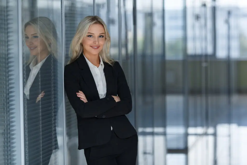 Concurs EPSO AD5: după aplicare începe adevărata pregătire - wellness