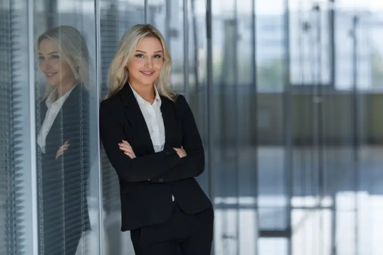 Concurs EPSO AD5: după aplicare începe adevărata pregătire