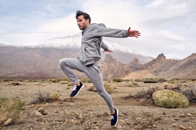 Confort și stil: ghidul tău pentru pantaloni sport perfecti