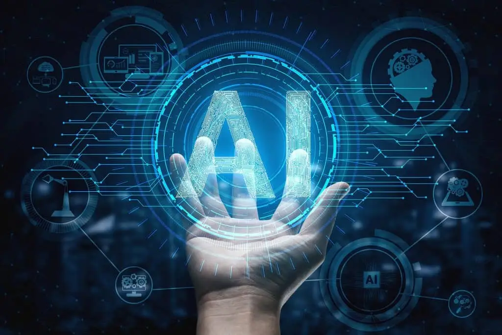 Cum să rămâi conectată cu prietenii în era digitală - Timp liber
