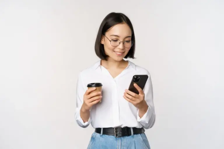 De ce telefonul tău nu mai trebuie să fie nou ca să conteze