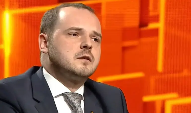 Digitalizarea sistemului medical românesc: ce schimbări te așteaptă