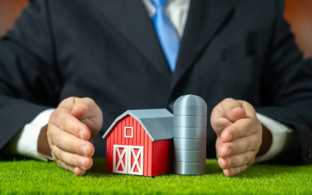 Expropriere: când poate statul să îți ia casa sau terenul - Corp sănătos
