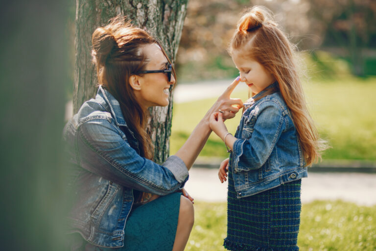 Familia după divorț: cum construiești un nou echilibru