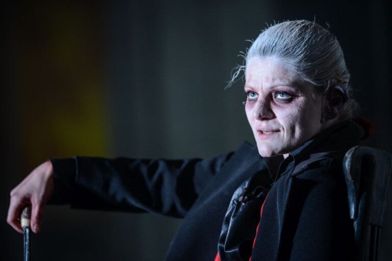 „Faust