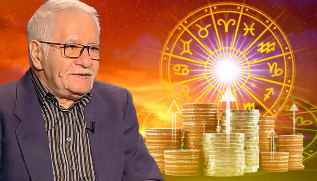 Horoscop rune martie: energia prosperității în astrele tale - Corp sănătos