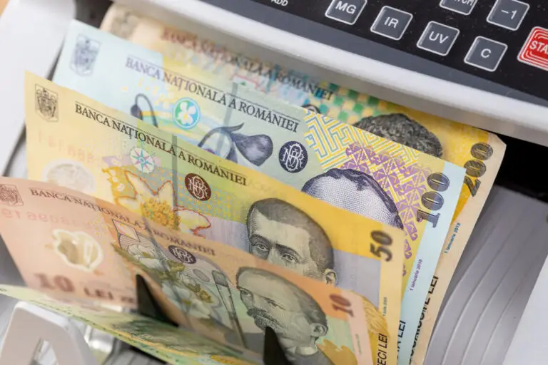 Întârzieri la ajutoarele pentru pensionari: ce trebuie să știi