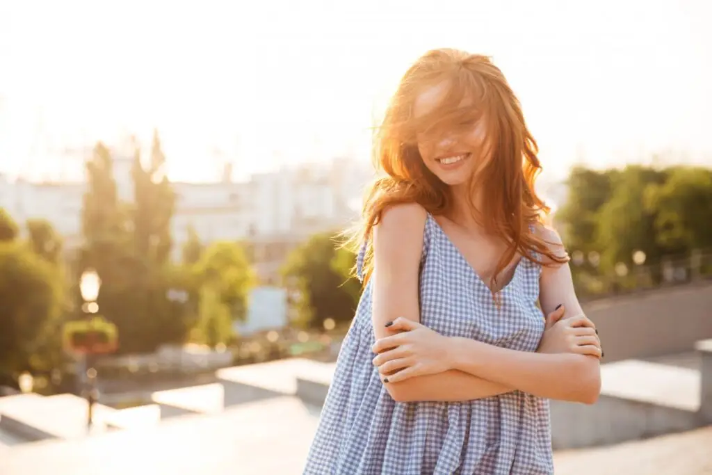 Liniștea financiară ca formă de self-care - wellness