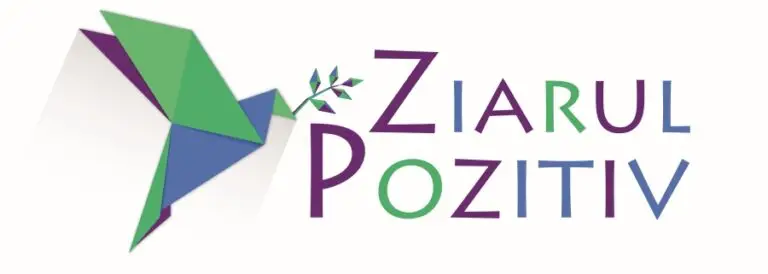 EROUL ZILEI – 24 martie 2026: Alexandra Hîncu deschide noi orizonturi pentru orașele României prin mobilitate sustenabilă