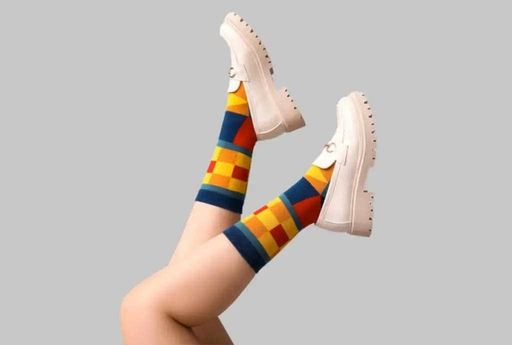 Mocasini eleganți și confortabili pentru primăvară 2026 - Corp sănătos