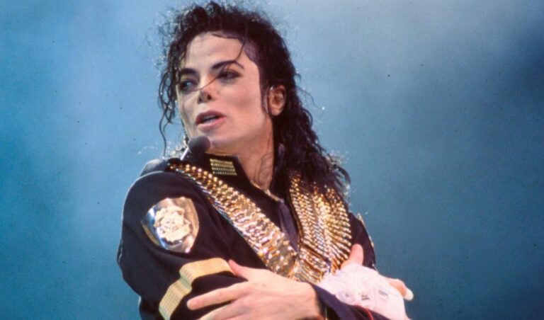 Noi acuzații grave în cazul Michael Jackson