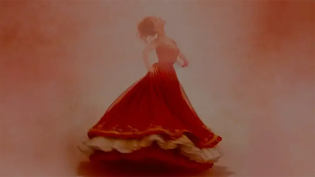 Opereta „Silvia - Timp liber